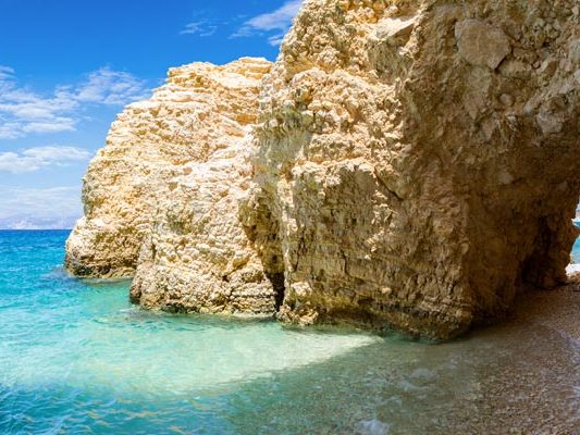 Θαλάσσια tours στις Μικρές Κυκλάδες: Μία συναρπαστική εμπειρία χαλάρωσης!