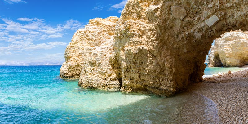 Θαλάσσια tours στις Μικρές Κυκλάδες: Μία συναρπαστική εμπειρία χαλάρωσης! Θαλάσσια tours στις Μικρές Κυκλάδες: Μία συναρπαστική εμπειρία χαλάρωσης!